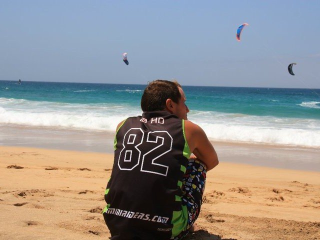 kite 2008-10-RR-022